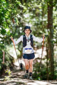 BIB: 6089, 
                            <button type="button" onclick="openModal(18960130)" class="btn btn-primary btn-sm float-right btn-popup" data-toggle="modal" data-target=".modal-high-quality">
                        <i class="fas fa-shopping-cart"></i> Add to Cart
                    </button>
                                            <button type="button" onclick="isThisMe(18960130, true)" class="btn btn-success btn-sm float-right btn-popup btn-isme hidden" data-toggle="tooltip" data-placement="bottom" title="นี่คือรูปของคุณใช่ไหม คลิกที่นี่เพื่อเอาเข้าอัลบั้ม">
                        <i class="fas fa-plus"></i> Add to album
                    </button>
                    <button type="button" onclick="isThisMe(18960130, false)" class="btn btn-warning btn-sm float-right btn-popup btn-isnotme hidden">
                        <i class="fas fa-ban"></i> Remove from album
                    </button>